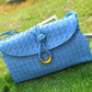 ISOLDE CLUTCH
