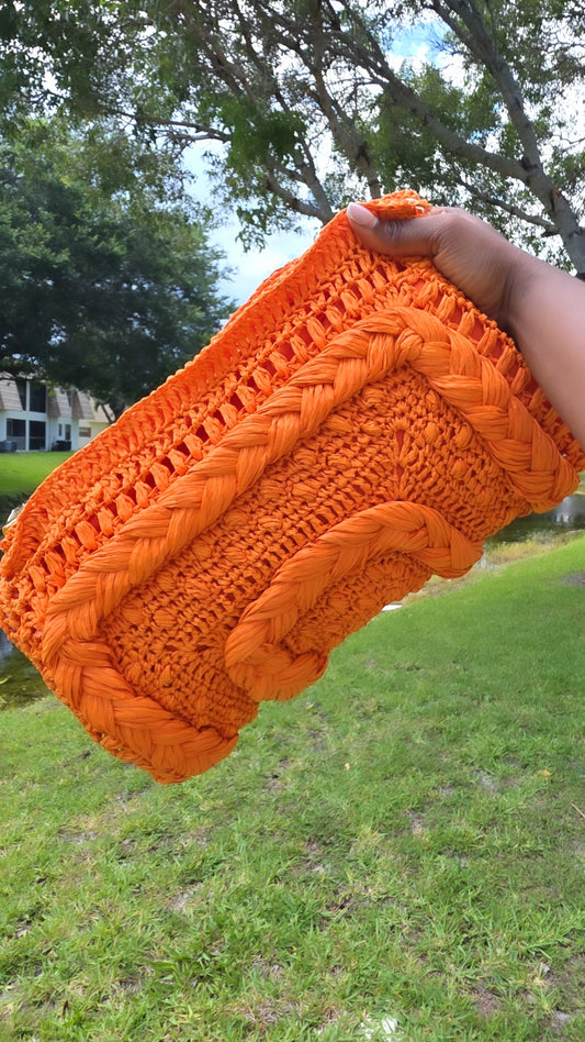 NAYELI BAG