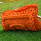 NAYELI BAG