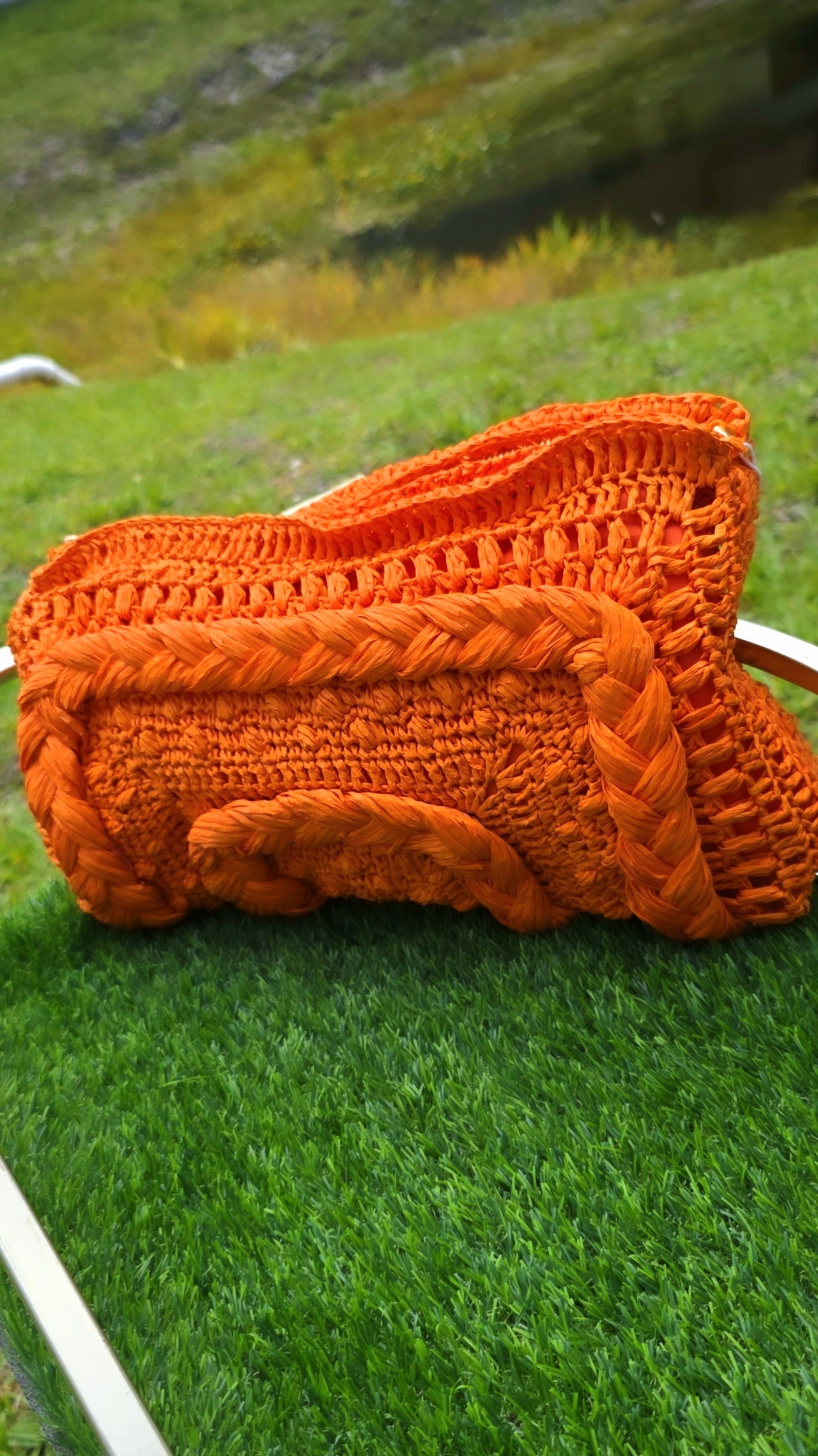 NAYELI BAG