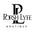 PorshLyfe logo