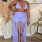 BRIGHT IDEAS SET - LAVENDER