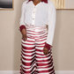 THINK TWICE DRESS PANTS