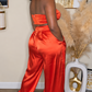 MILD ADDICTION 2 PIECE SET