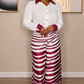 THINK TWICE DRESS PANTS