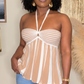 AMARIS TOP