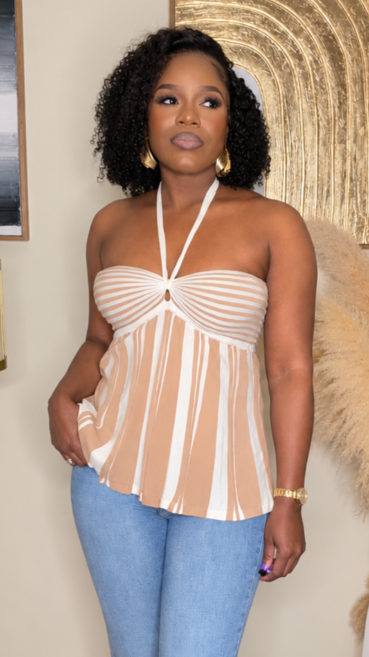 AMARIS TOP