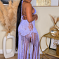 BRIGHT IDEAS SET - LAVENDER