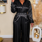 AVIELLE SET - BLACK