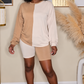 MADE YOU LOOK SET - NUDE COMBO