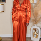 AVIELLE SET - APRICOT