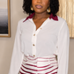 RETAIL ADDICT DRESS SHIRT