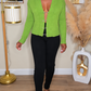 AMELIA CARDIGAN