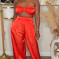 MILD ADDICTION 2 PIECE SET