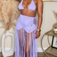 BRIGHT IDEAS SET - LAVENDER