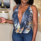 BISCAYNE BLVD TOP