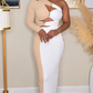 DARCY DRESS