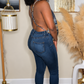 BISCAYNE BLVD TOP