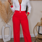 KAMIYAH PANTS
