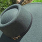 FLEUR HAT