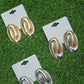 ANYA EARRING