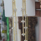 AMYRA EARRING