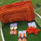NAYELI BAG