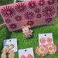 TALLIAH BAG