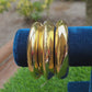 ANNIKA BRACELET