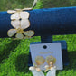 NOVAH BRACELET