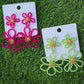PETTA EARRING