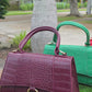 ELANI BAG