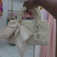 HARMONI BAG