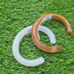 BRACELET 2811