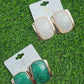 LISA EARRING