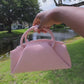 VIOLETTE BAG