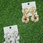 VERONIQUE EARRING
