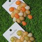 EULALIE EARRING