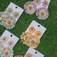 VEDA EARRING