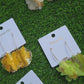 AUDRY EARRING