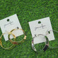 MAYARI EARRING