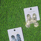 ALINAE EARRING