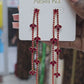 AMYRA EARRING