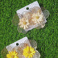 AURELIA EARRING