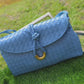 ISOLDE CLUTCH