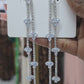 AMYRA EARRING