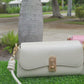 MARIELLA BAG