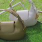 NAYELI BAG