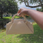 VIOLETTE BAG