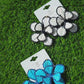 JIANNA EARRING